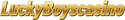 Lucky Boyscasino