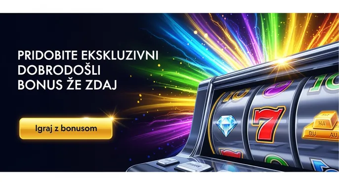 LuckyBoyscasino